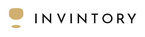 Invintory Logo