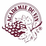 Academie Du Vin